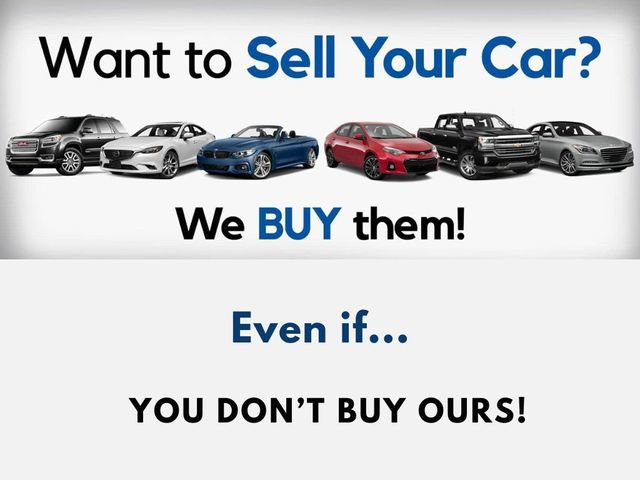 toyota grand highlander 2024 5TDAAAB56RS019596 image toyota grand highlander 2024 5TDAAAB56RS019596 image